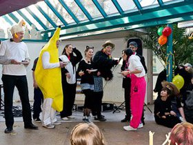 Schmotziger 2011 354x235-1.jpg